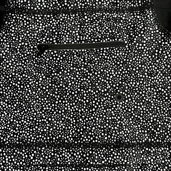 Lululemon Long Sleeve Swim Top - Picture 8 of 9